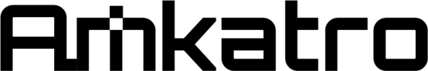 Almikatro Learning Platform